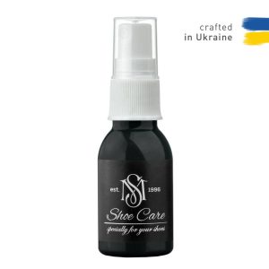 Спрей-краска для замши и нубука MAVI STEP Nubuck & Suede