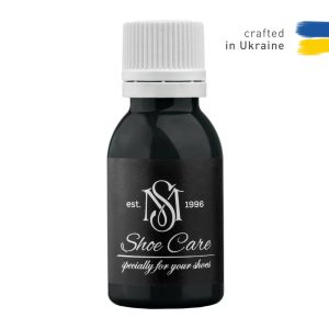 Краска для гладкой кожи MAVI STEP Express Color